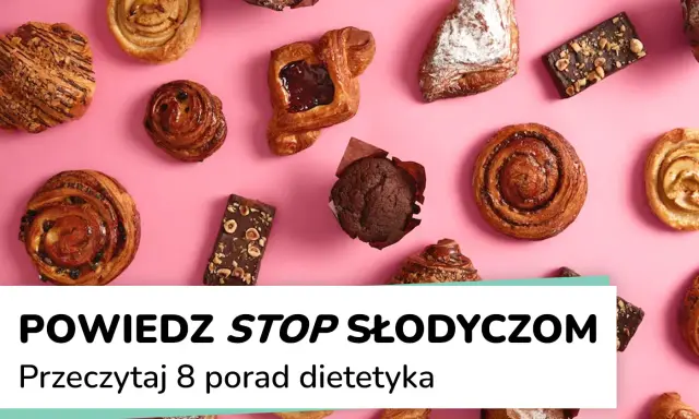 Surówka z kapusty pekińskiej: 30 czy 250 kcal? Kontroluj kalorie!