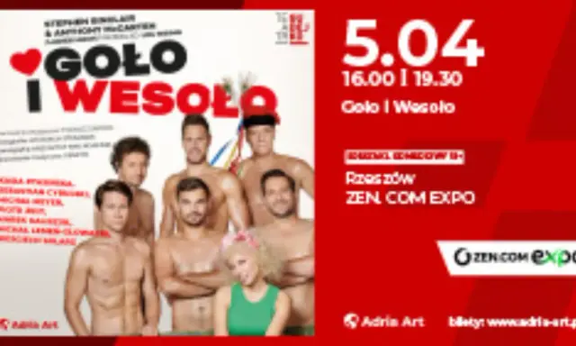 Jak zrobić białą kiełbasę? Pełny przewodnik do perfekcji!