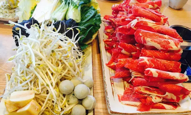 Chorizo z Lidla: Wybierz najlepsze i gotuj jak Hiszpan!