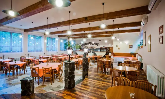 Bar & grill w Polsce: Sekrety smaku, trendy i jak wybrać najlepszy?