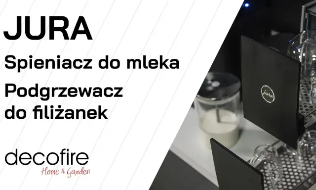 Dmuchawa do grilla na akumulator: szybki żar bez dymu? Poradnik.