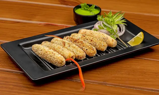 Pad Thai z wołowiną: Odkryj sekret perfekcyjnego przepisu!