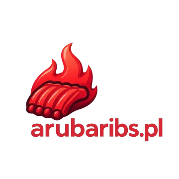 Logo arubaribs.pl