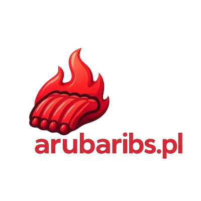 arubaribs.pl